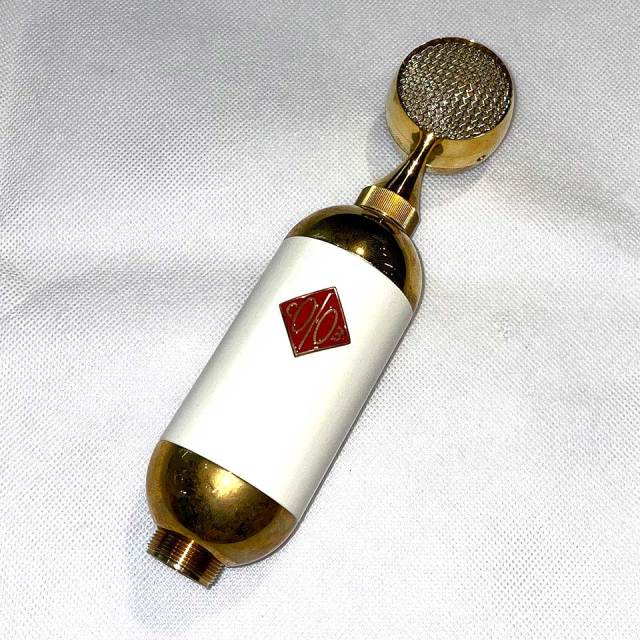 SOYUZ/Soyuz 11th Anniversary Wax Brass Bomblet【在庫あり】【2506R1】