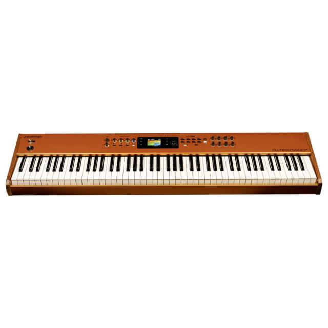 Studiologic/Numa X Piano GT SE