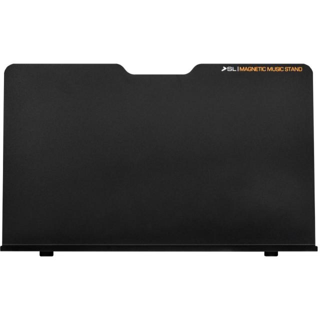 Studiologic/SL MAGNETIC MUSIC STAND MK2【06/12発売予定】【ご予約受付中】