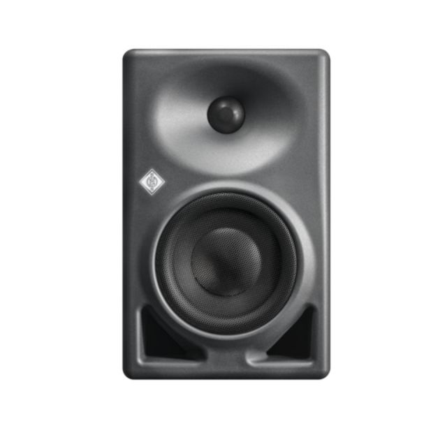 NEUMANN/KH 120 II EU/KR【1本】
