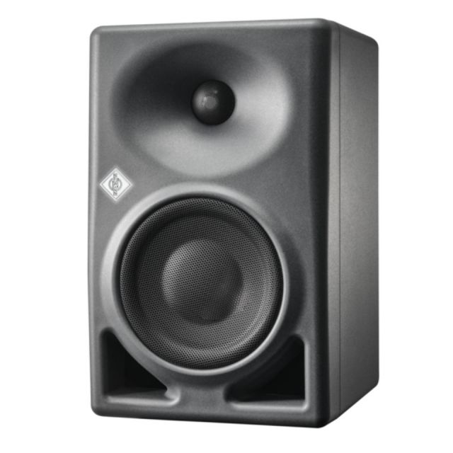 NEUMANN/KH 120 II EU/KR【1本】