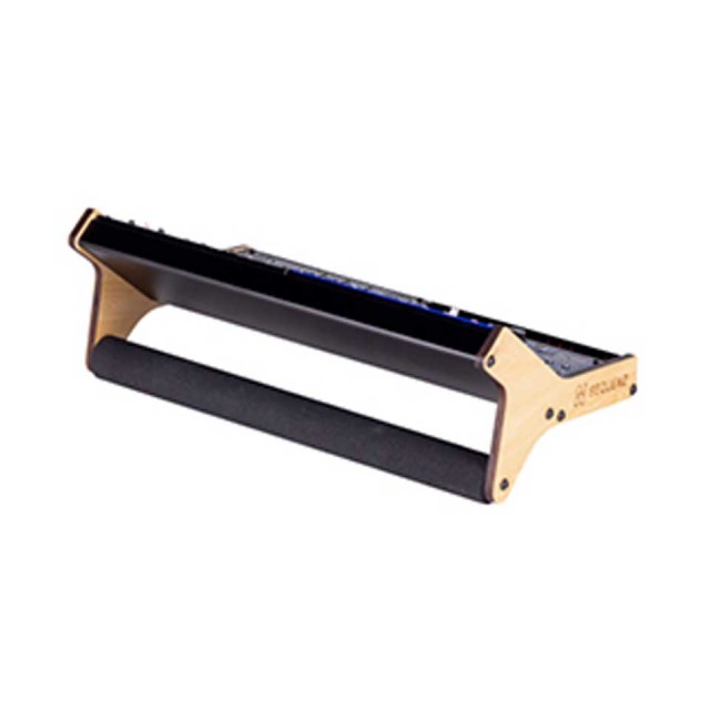 KORG/VOLCARACK-2X2【入荷待ち】【ご予約受付中】【次回予定納期：未定】