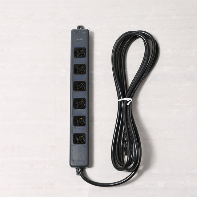 パパさん専用 パパさん専用 しんぐる パパ (@single.papasan