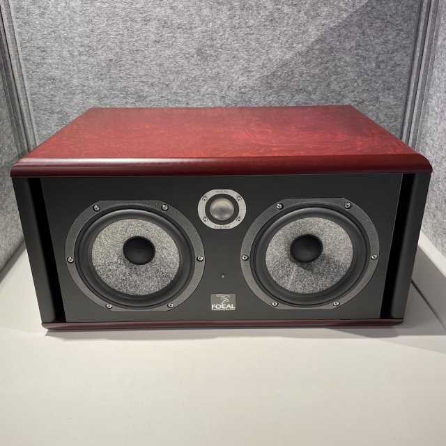 Avantone Pro 7 中古 :宮地楽器 Gauss Avantone Pro 7 中古 :宮地楽器 Gauss