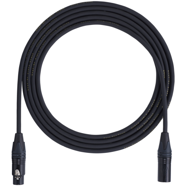 FREE THE TONE/CB-6560 5.0m CF/CM