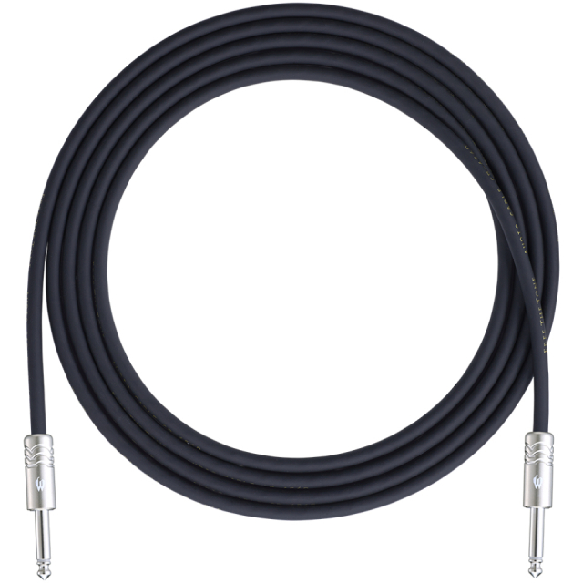 FREE THE TONE/CB-6560 5.0m PH/PH 