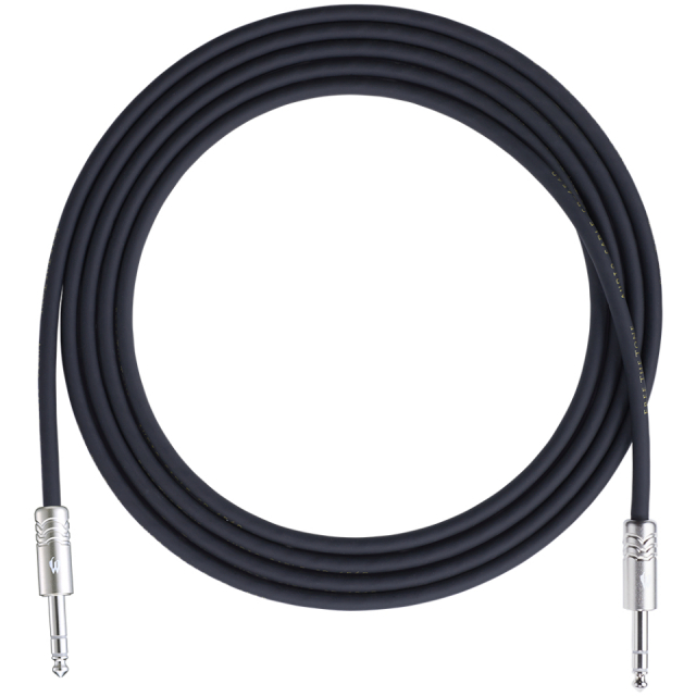 XLRケーブル CB-6560 2m 2本セット CB-6560｜PRODUCTS｜Free The Tone
