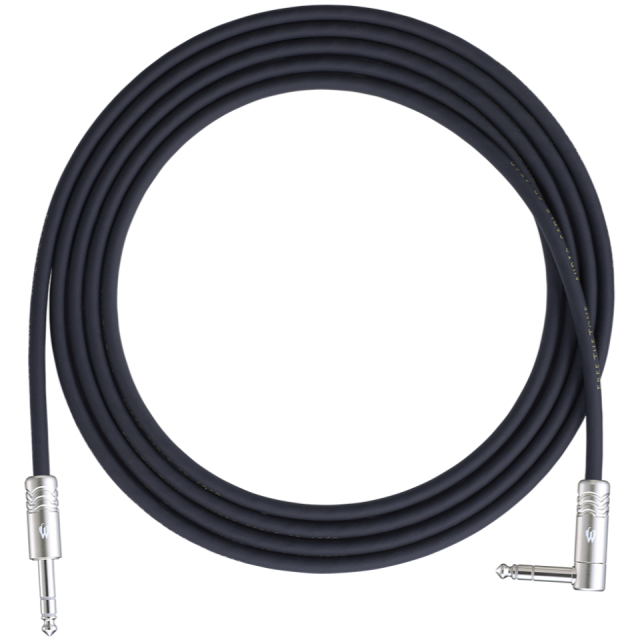 FREE THE TONE/CB-6560 5.0m 3PH/3PL
