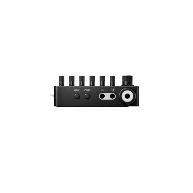 配信機器・PA機器・レコーディング機器 teenage engineering TX-6 TX-6 - teenage engineering