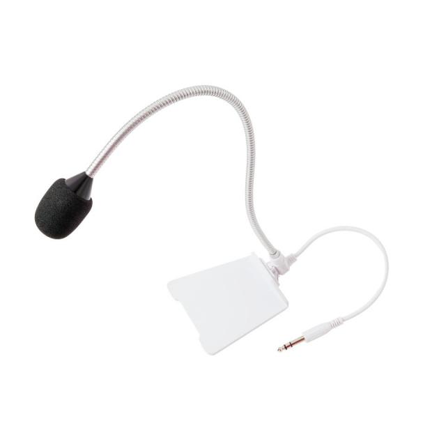 ARTURIA/MiniFreak Vocoder Microphone