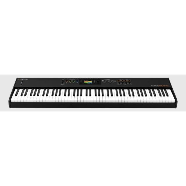 Studiologic/NUMA X PIANO 88