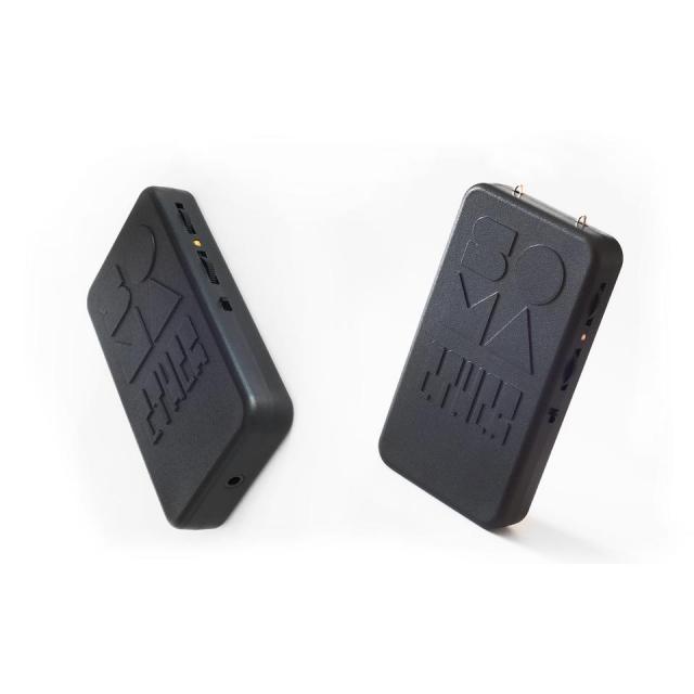 SOMA laboratory/Ether V2【在庫あり】