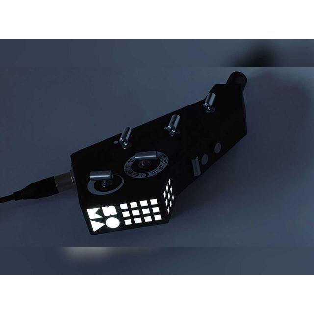 Anandamide Laboratorium 黒　アールカ Anandamide Laboratorium 黒 アールカ