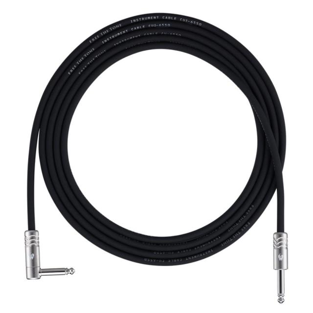 FREE THE TONE/CUI-6550STD 3.0m S/L【在庫あり】