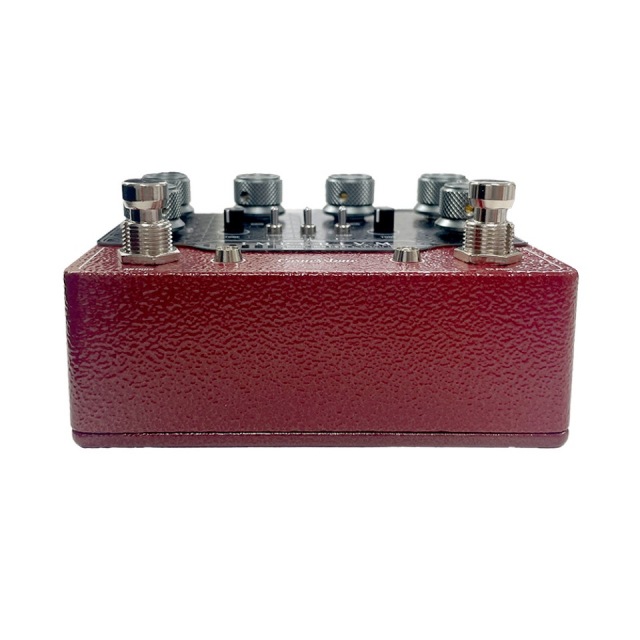 Cornerstone/Imperium V2【数量限定特価キャンペーン】【在庫あり】