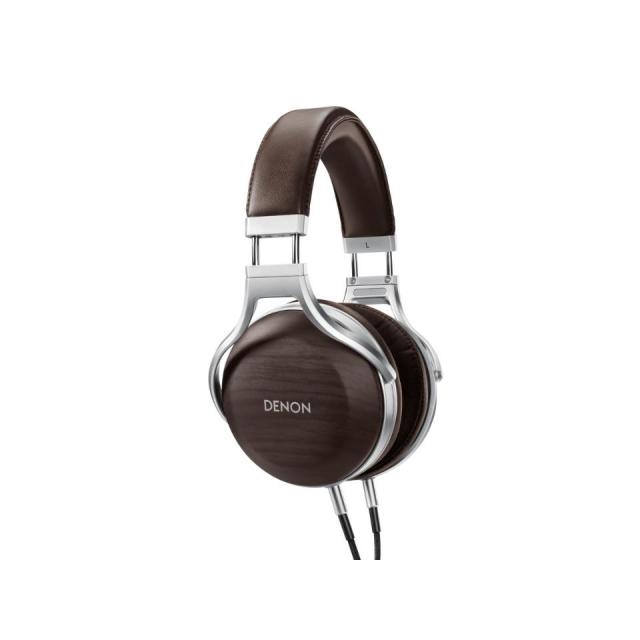 DENON/AH-D5200【入荷待ち】【次回予定納期：確認中】