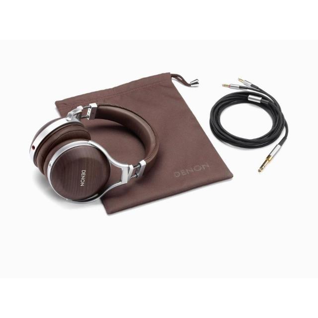 DENON/AH-D5200【在庫あり】