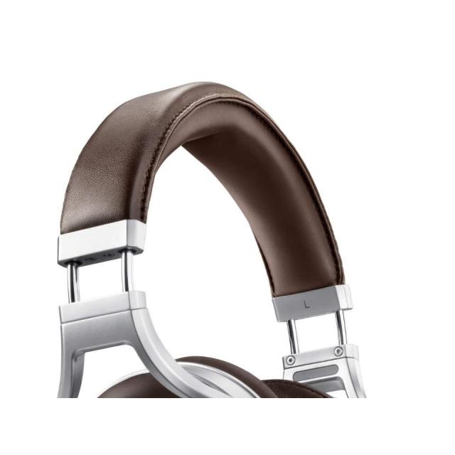 DENON/AH-D5200【在庫あり】