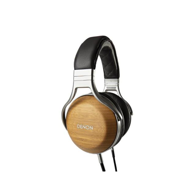 DENON/AH-D9200