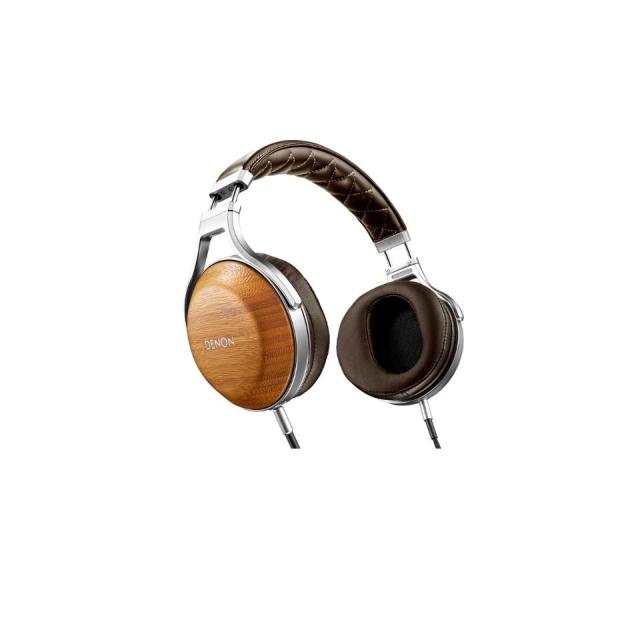 DENON/AH-D9200