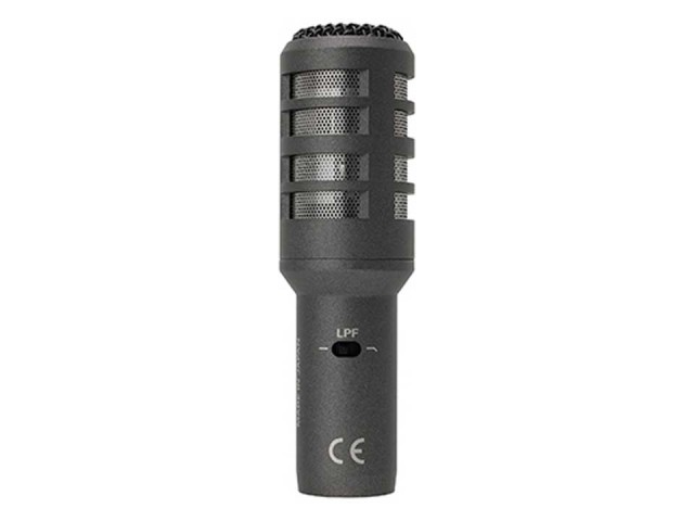 配信機器・PA機器・レコーディング機器 Audio-Technica AE2300 audio technica/AE2300