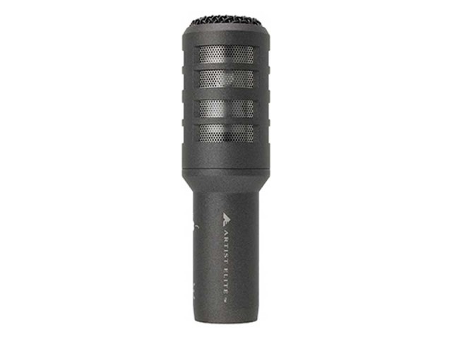 配信機器・PA機器・レコーディング機器 Audio-Technica AE2300 audio technica/AE2300