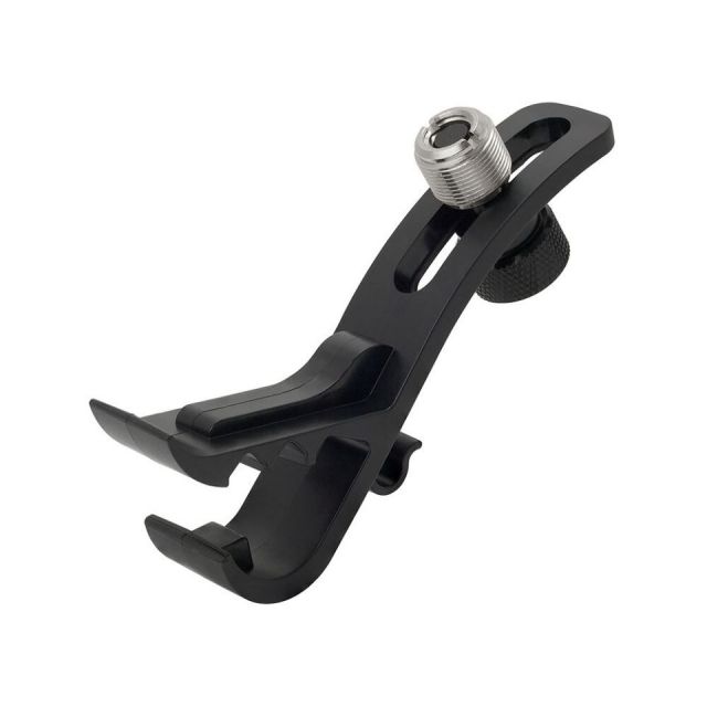 audio technica/ATM230