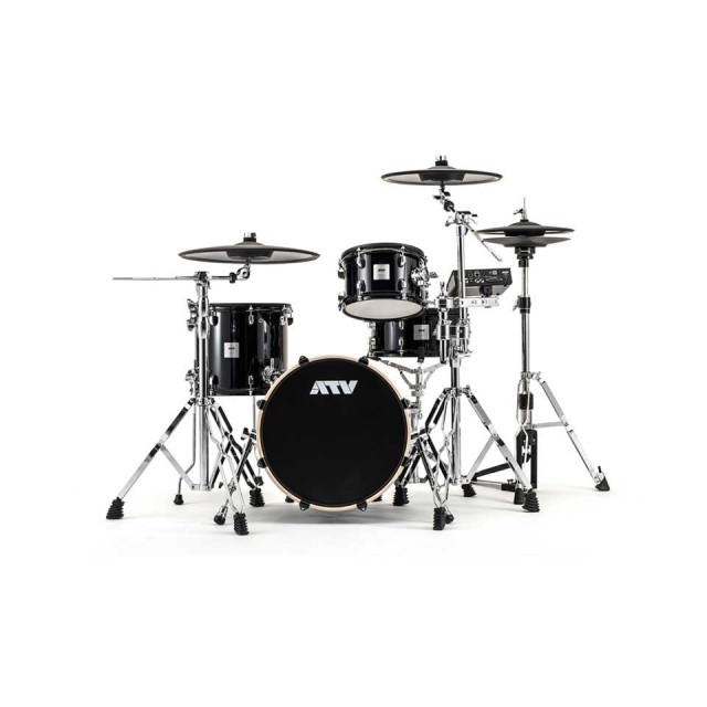 ATV/aDrums artist Standard Set