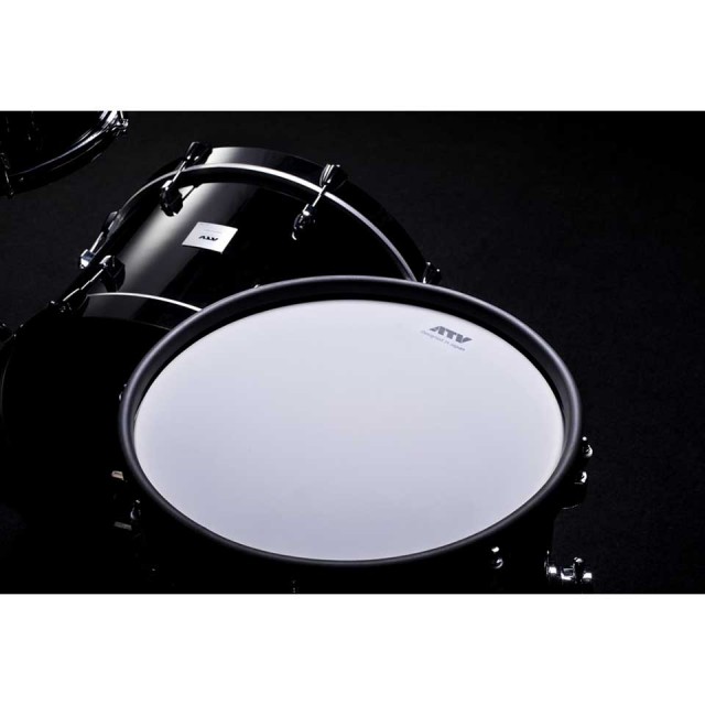 ATV/aDrums artist Basic Set 