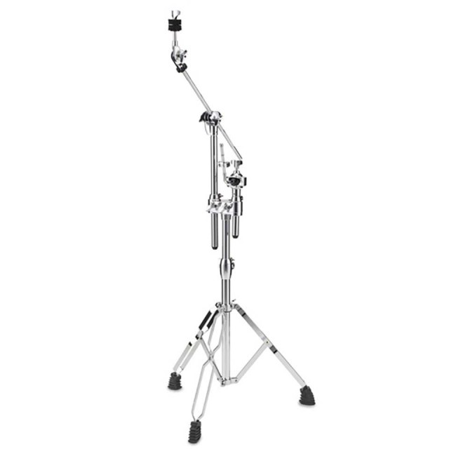 ATV/ADA- TCS