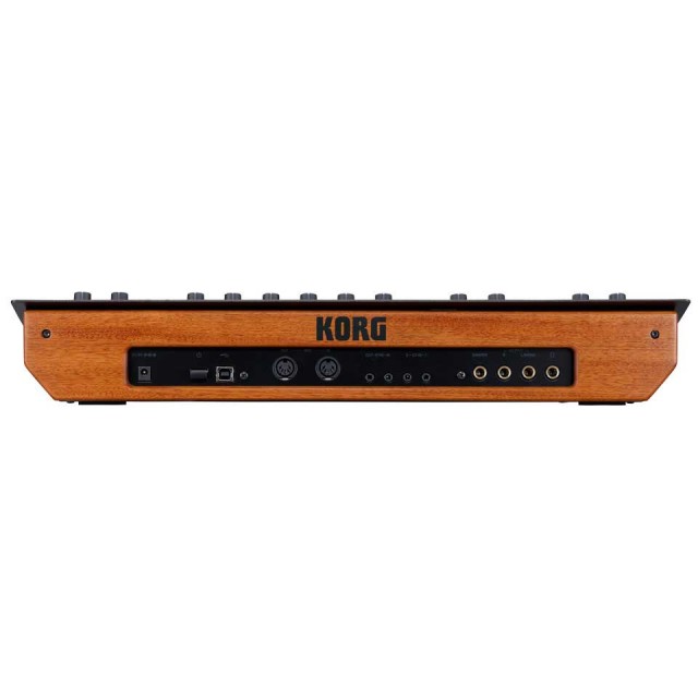 KORG minilogue xd モジュール 美品 動作良好 定価79200円 KORG minilogue xd module モジュールモデル コルグ MINILOGUE