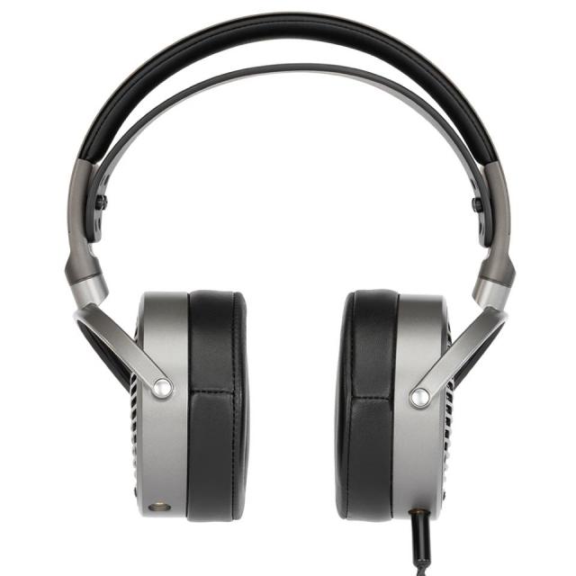 【美品】AUDEZE MM-100 モニターヘッドホン 手渡しにつき値引き可 美品】AUDEZE MM-100 モニターヘッドホン 手渡しにつき値引き可