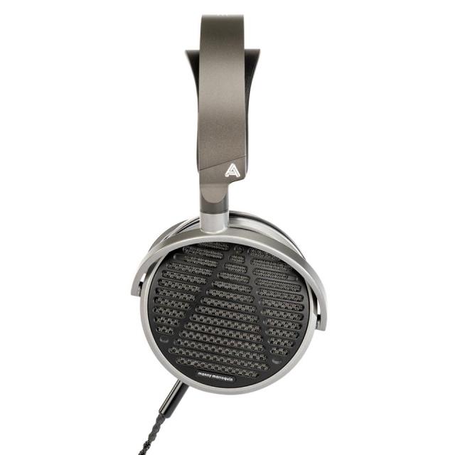 Audeze/MM-100【在庫あり】