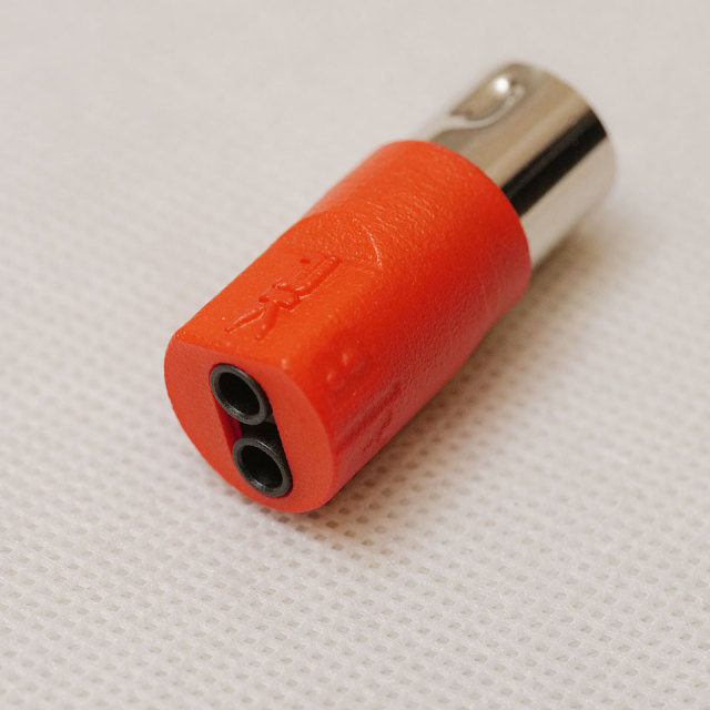 Retrokits/TRS-X Adapter【RK-TRS-X】【WTG】【在庫あり】