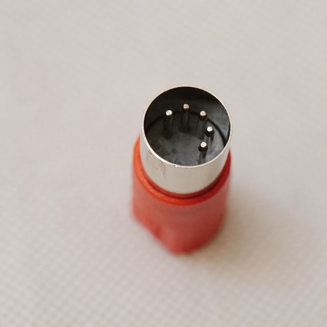 Retrokits/TRS-X Adapter【RK-TRS-X】【WTG】【在庫あり】