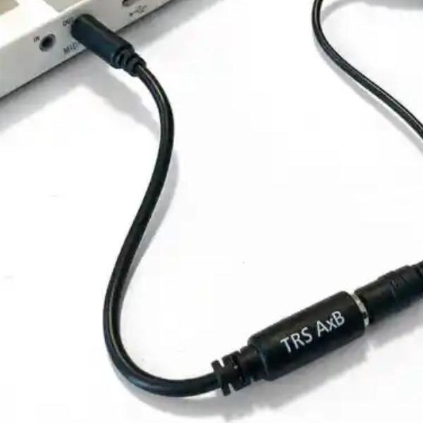 Retrokits/TRSA-B Dongle【TRSAXB-D】【WTG】【お取り寄せ】【納期未定】