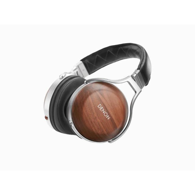 DENON/AH-D7200