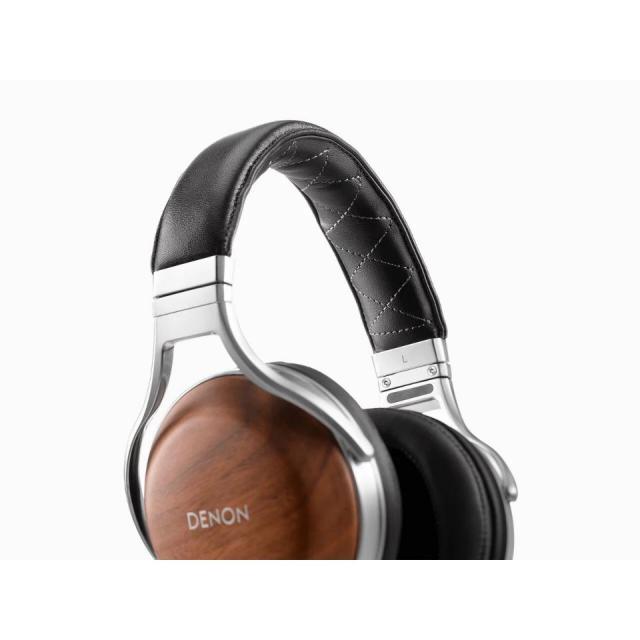 DENON/AH-D7200