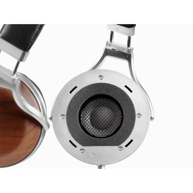 DENON/AH-D7200