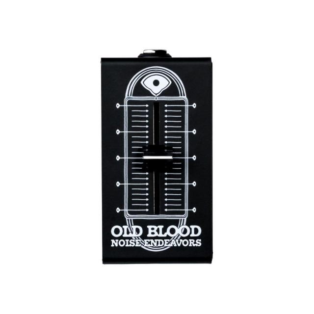 Old Blood Noise Endeavors/Expression Slider (Basic)【お取り寄せ商品】