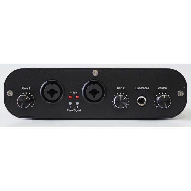 miditech/AUDIOLINK 3