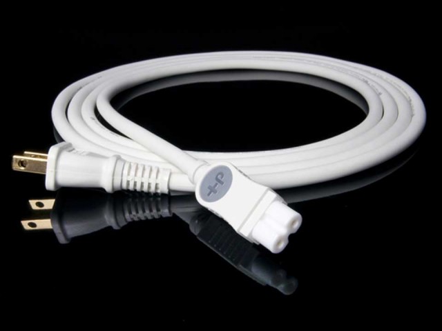 OYAIDE/d+ PowerCable C7 2.5m