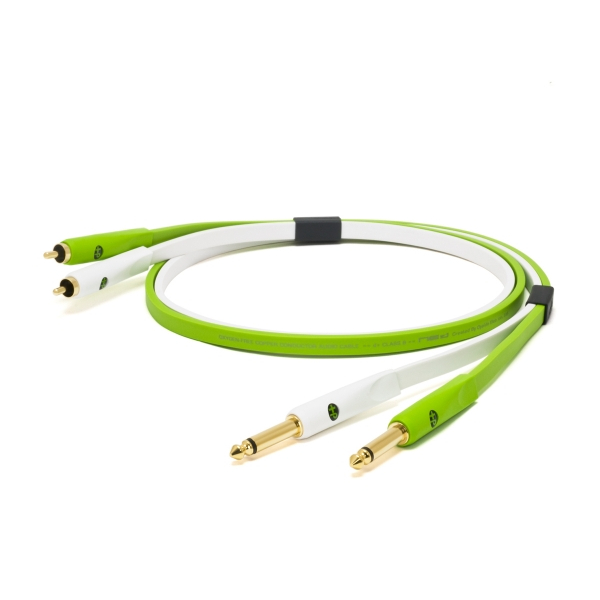 OYAIDE/d+ RTS class B 3.0m【在庫あり】