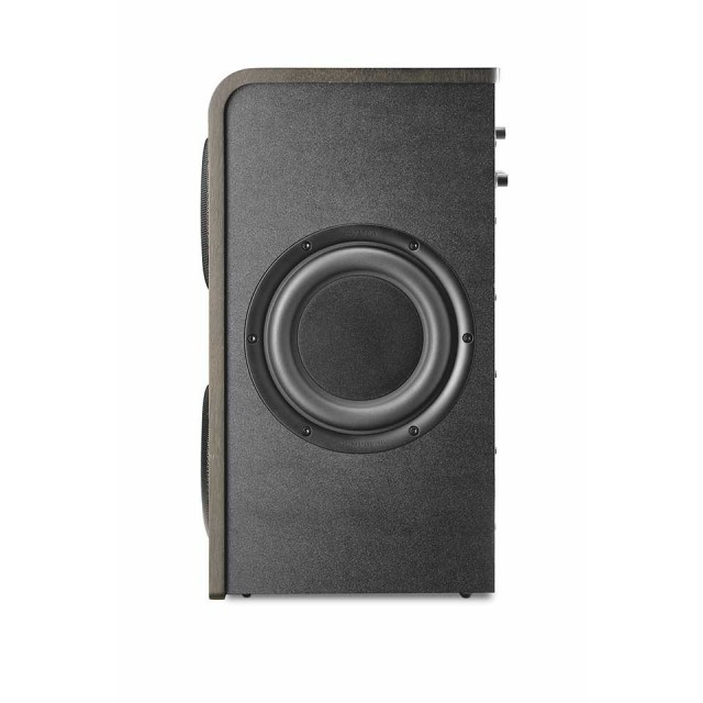 FOCAL Professional/Shape Twin (Pair)