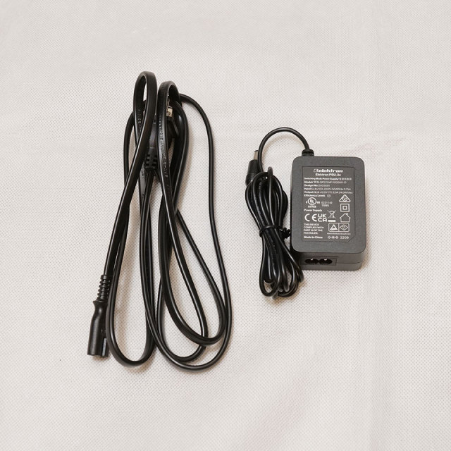 Elektron/Digitakt DDS-8【中古】