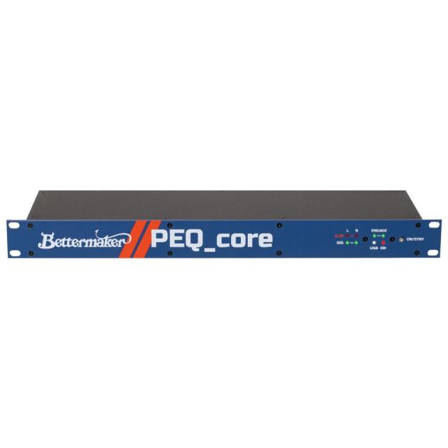 Bettermaker/PEQ_core