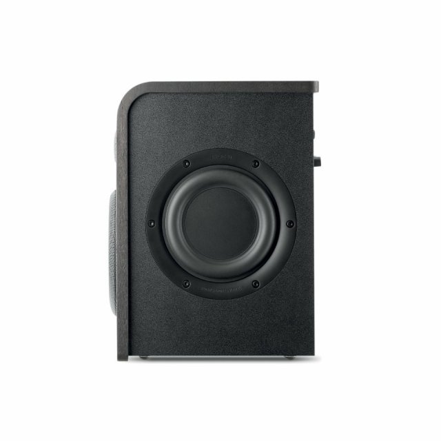 【美品‼️】FOCAL SHAPE 50 スピーカー フォーカル ×2本 FOCAL Professional/SHAPE 50(Pair)