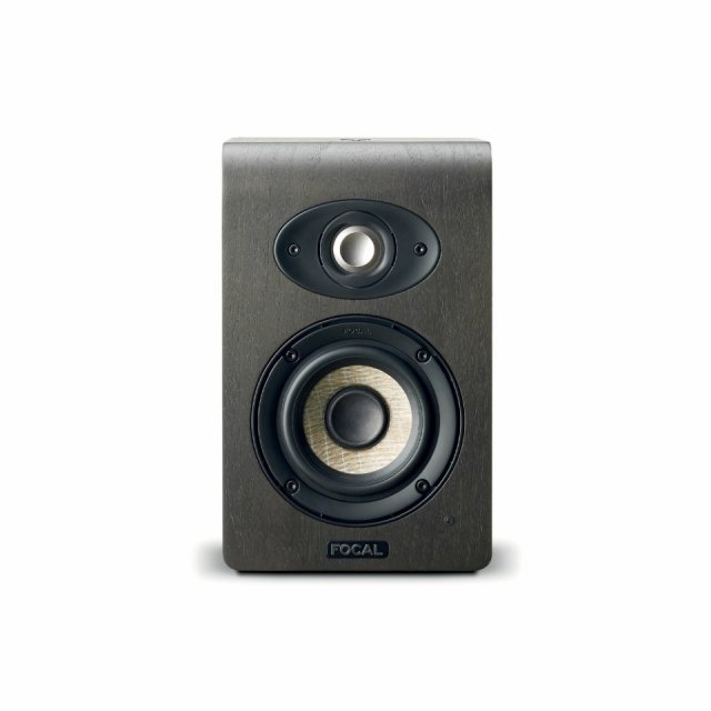 FOCAL Professional/SHAPE 40(Pair)