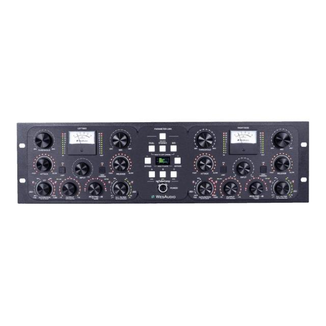 WesAudio/ngTubeComp