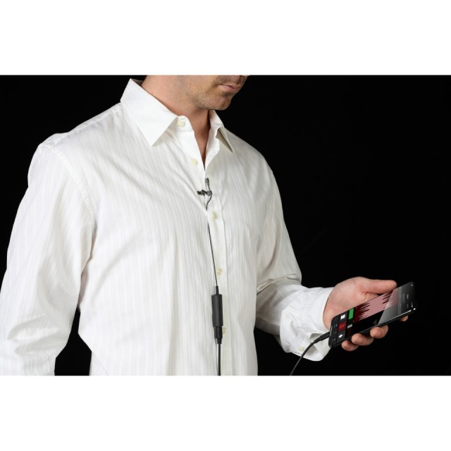 APOGEE/ClipMic digital2